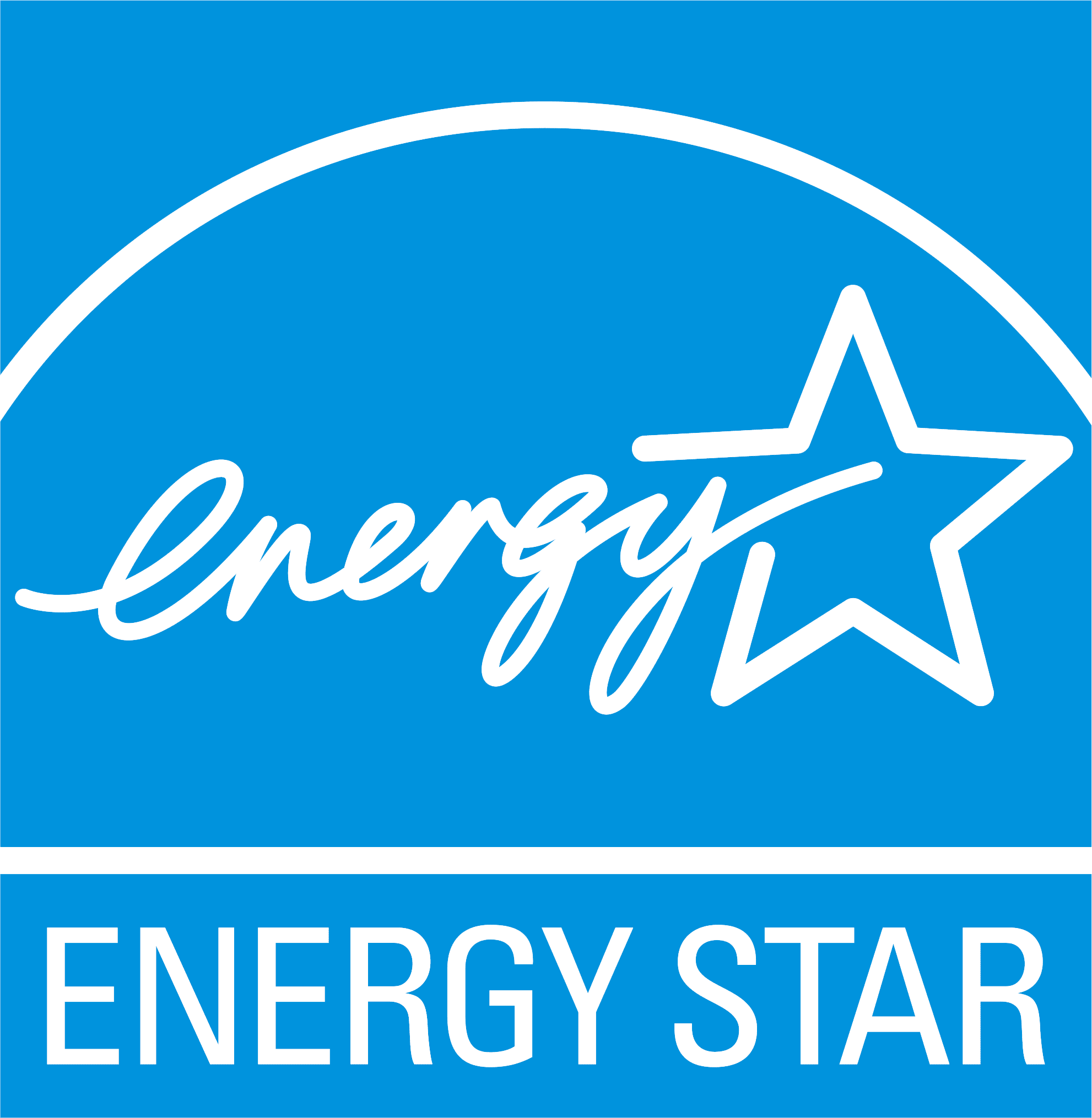 Energy Star